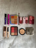 Beauty Kit