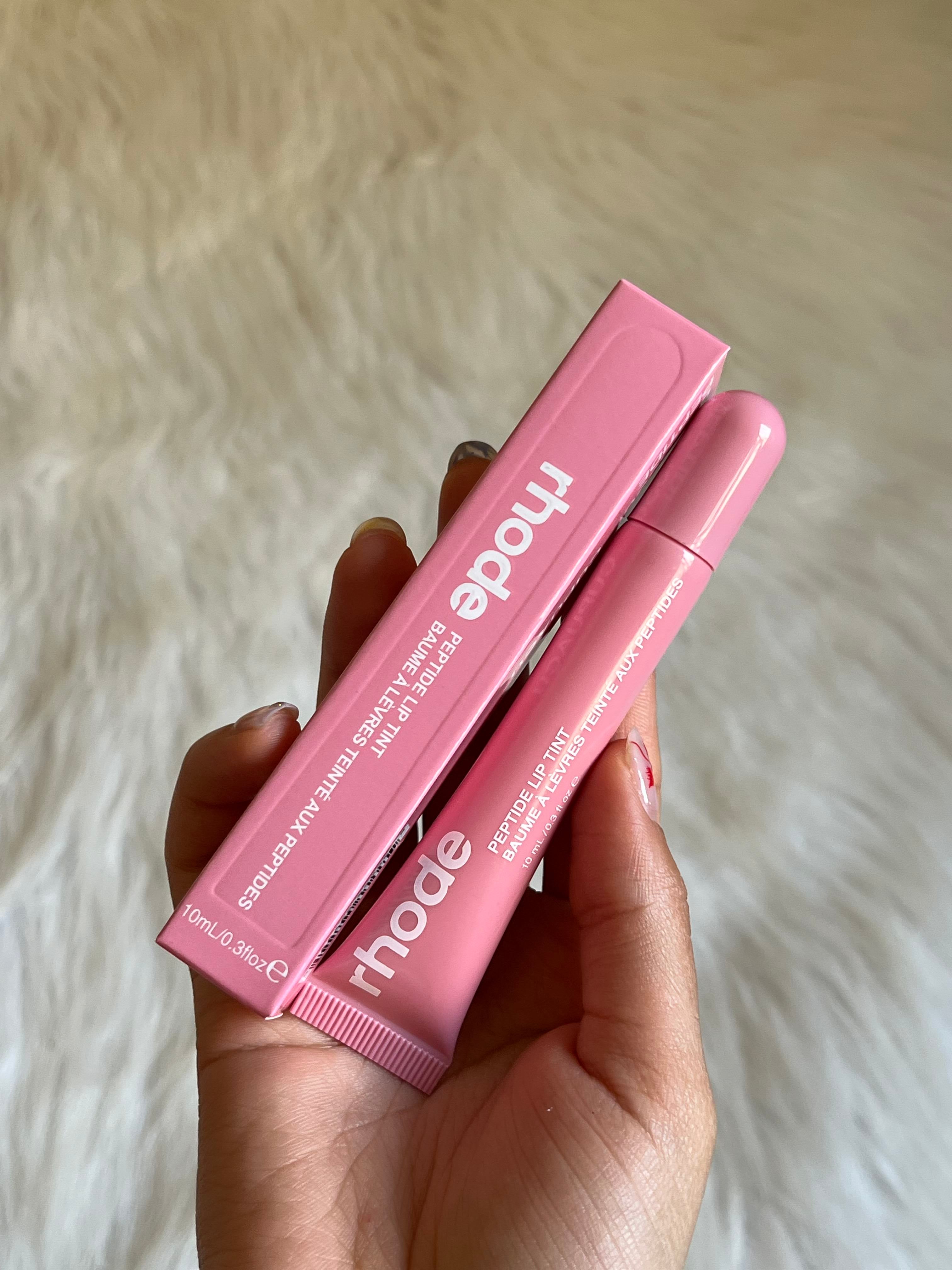 Full Glow Pack