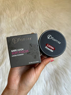 Full Glow Pack