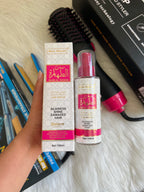 hair glow pack