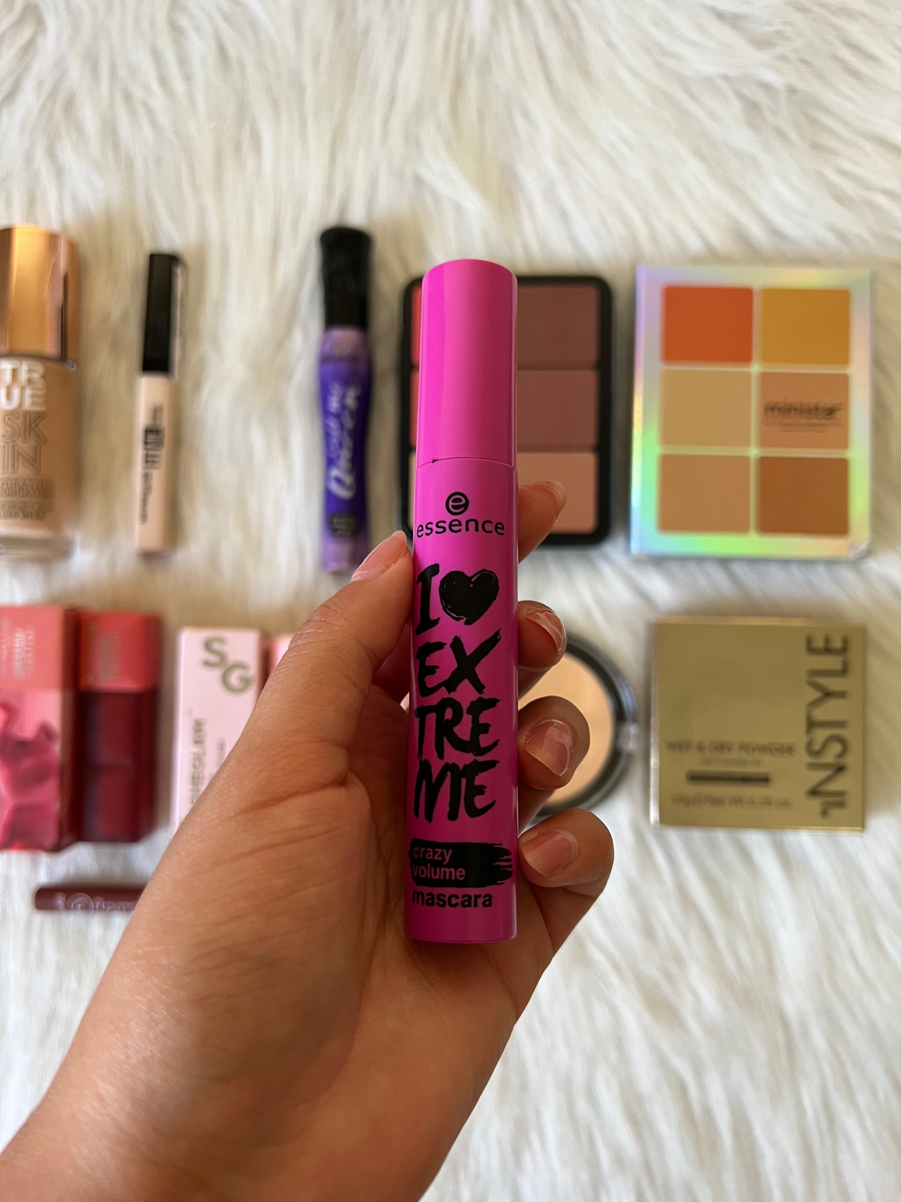 Beauty Kit