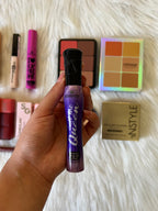 Beauty Kit