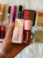 Beauty Kit