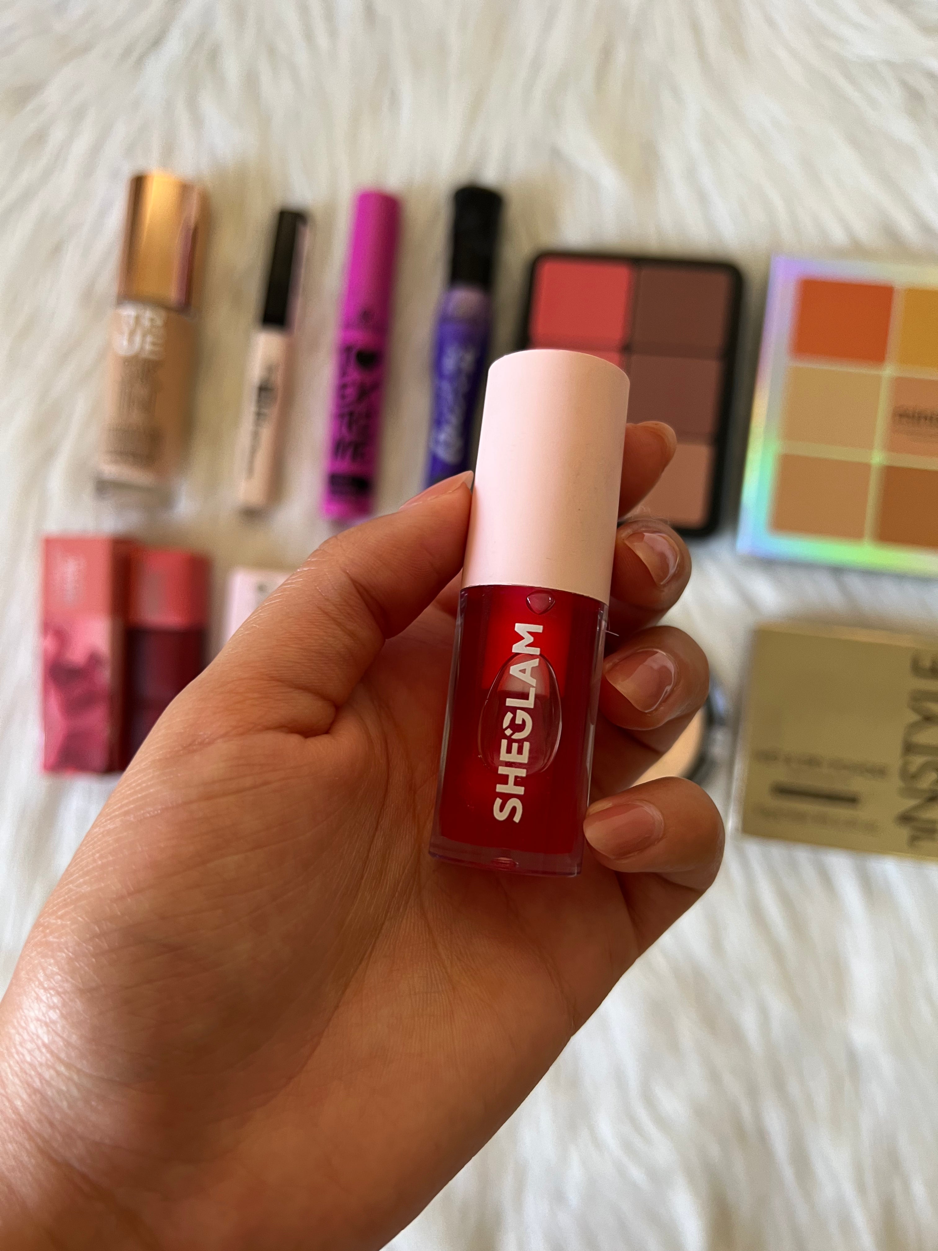 Beauty Kit