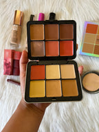 Beauty Kit