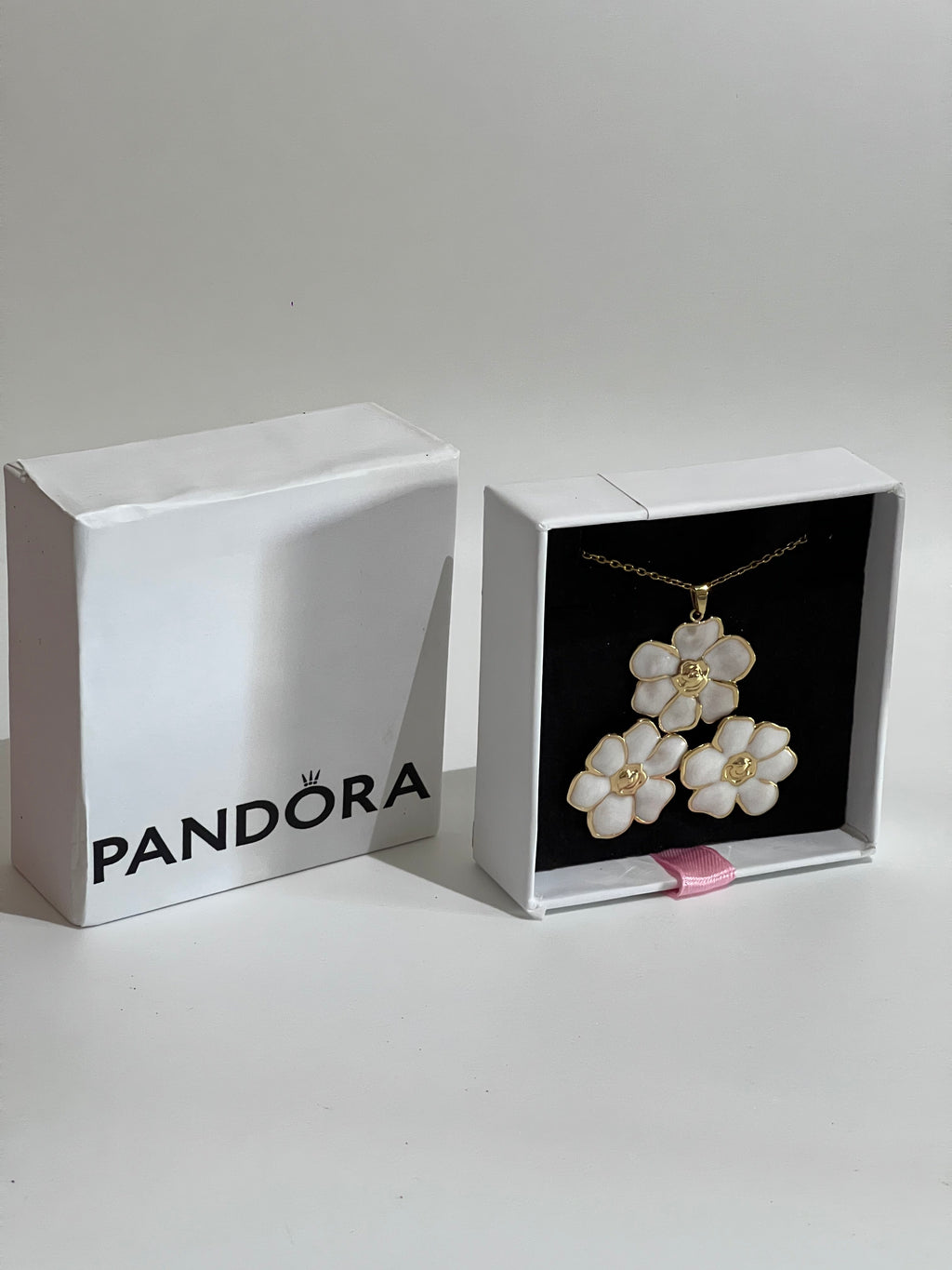 Escapade Parfumée
