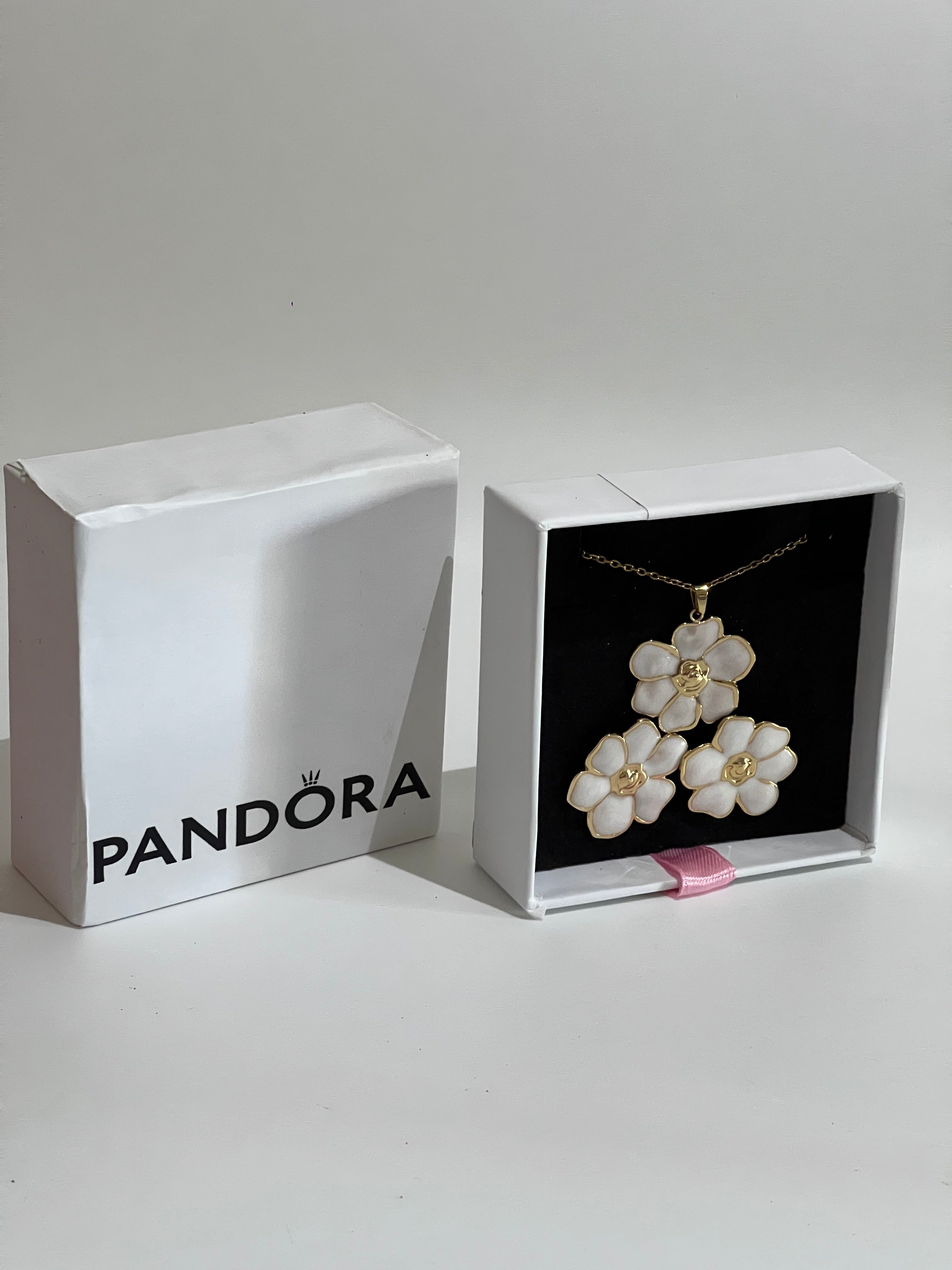 Escapade Parfumée