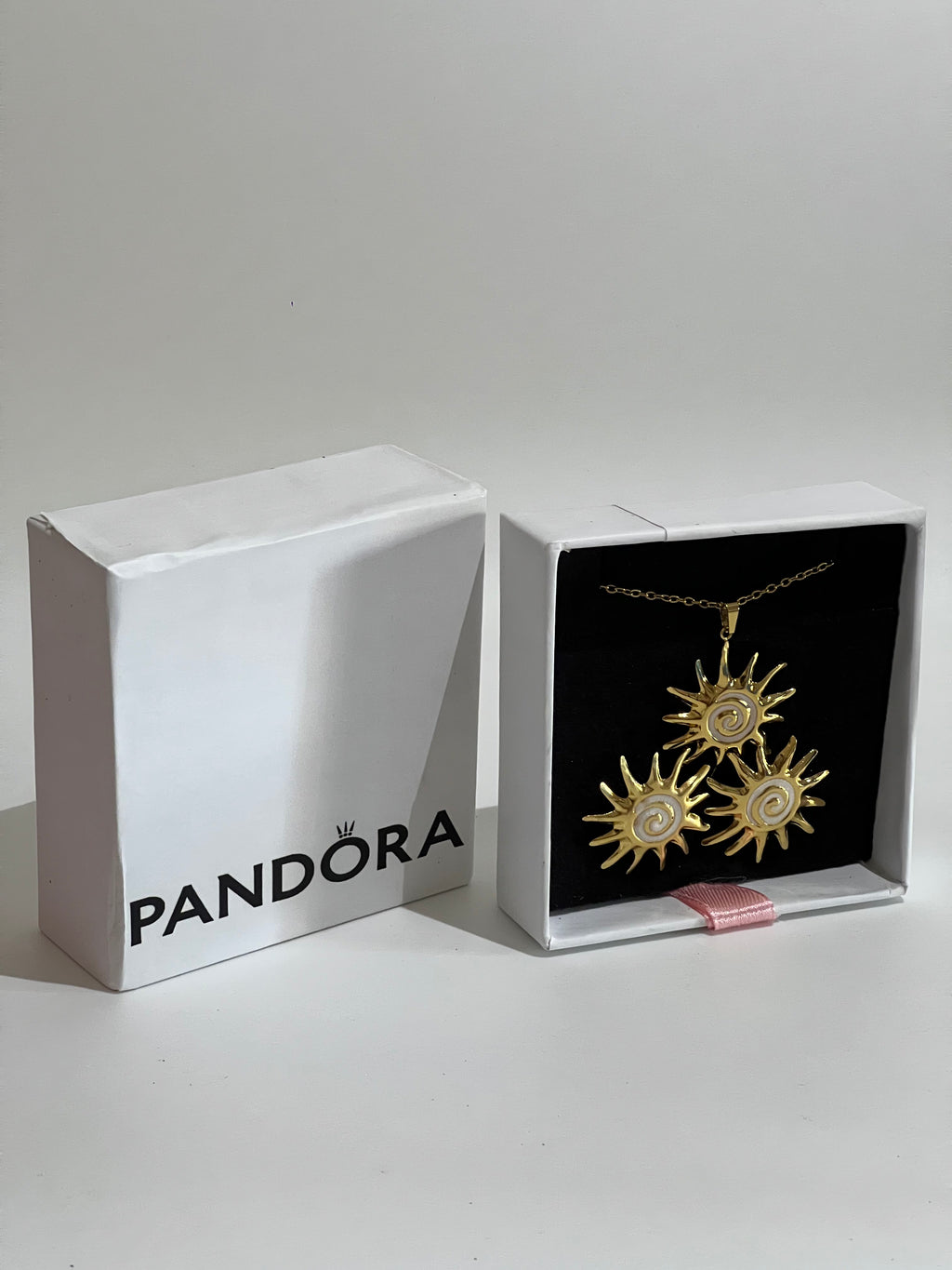 Escapade Parfumée