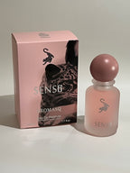 Escapade Parfumée