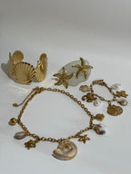 Coffret Mykonos
