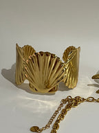 Coffret Mykonos
