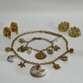 Coffret Capri