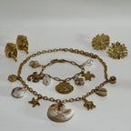 Coffret Capri