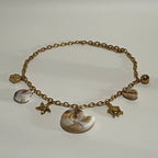 Coffret Capri
