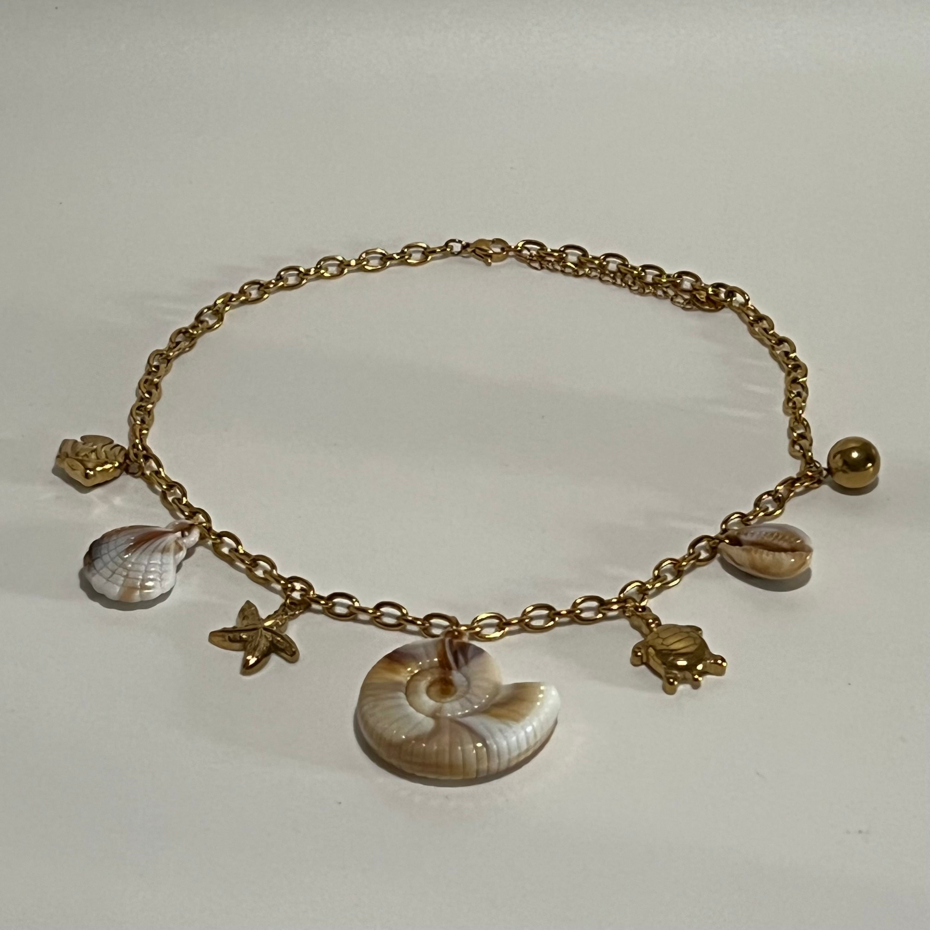 Coffret Capri
