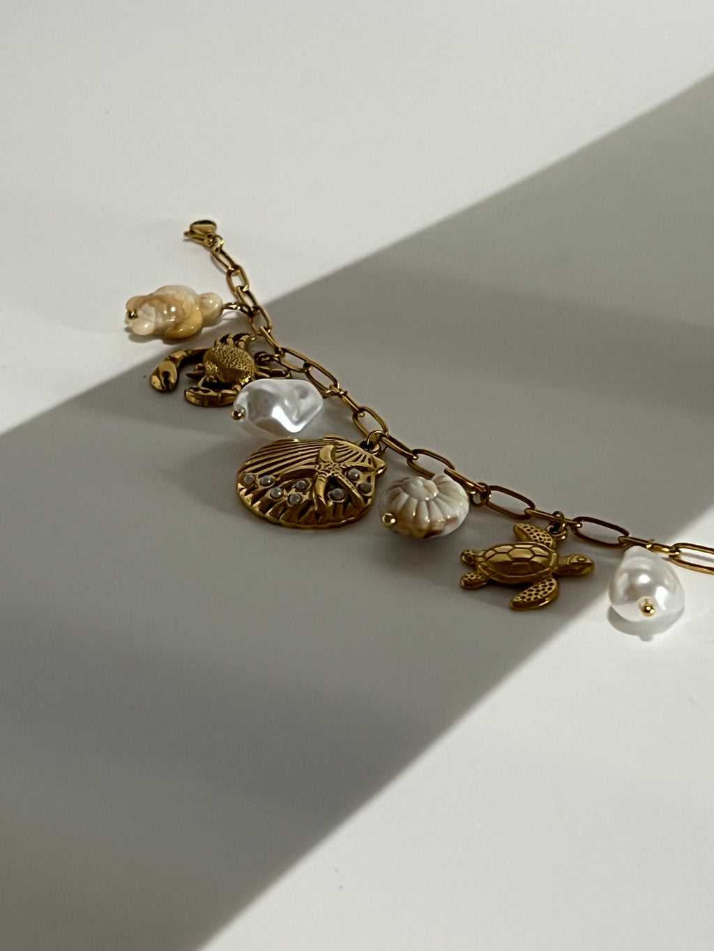 Coffret Capri