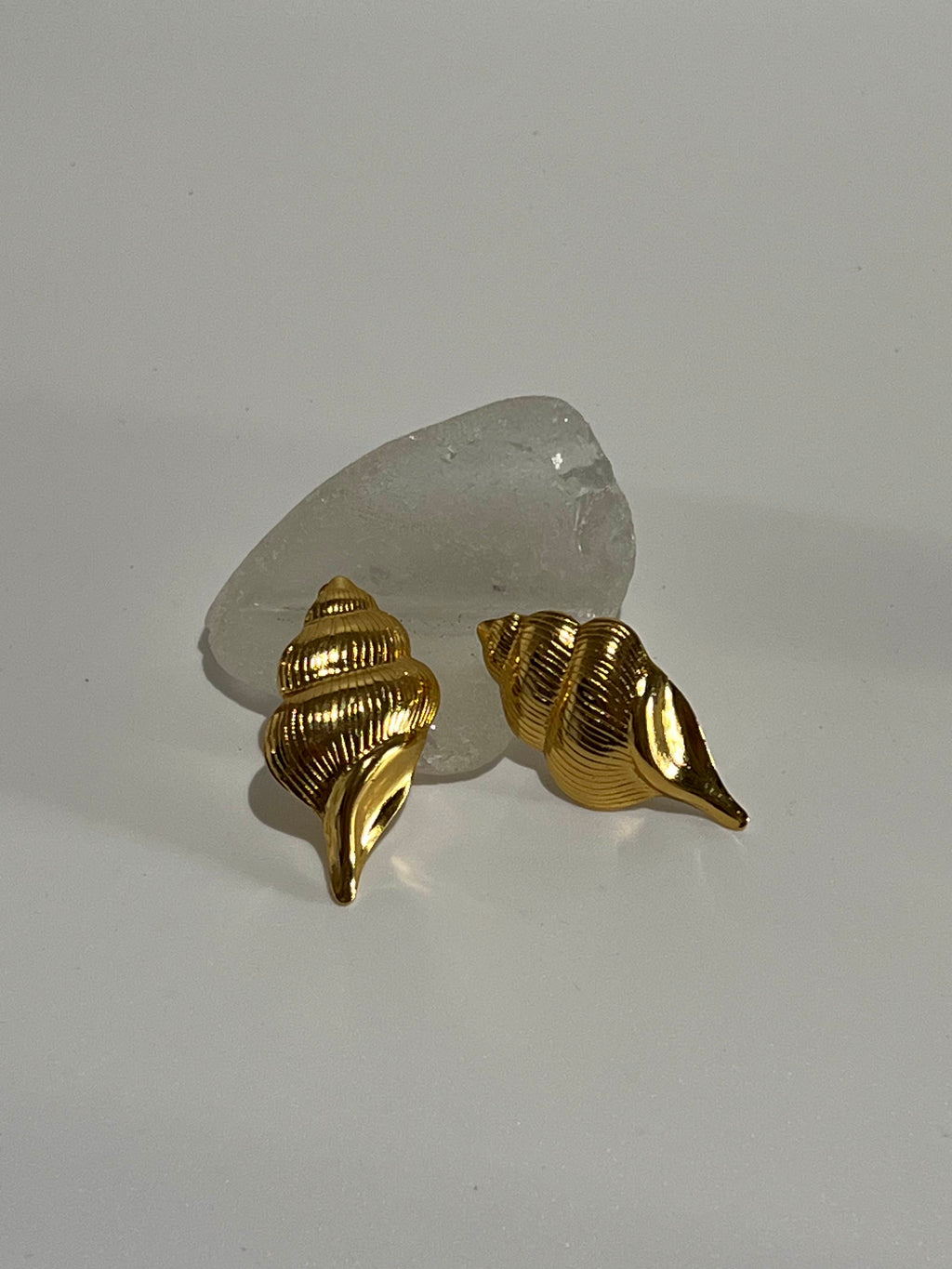 Coffret Milos