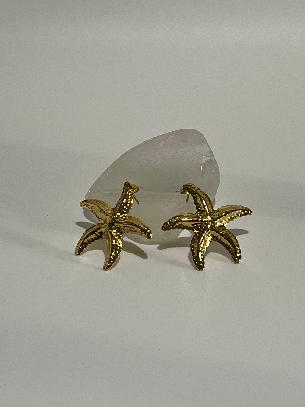 Coffret Mykonos