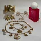 Coffret Milos