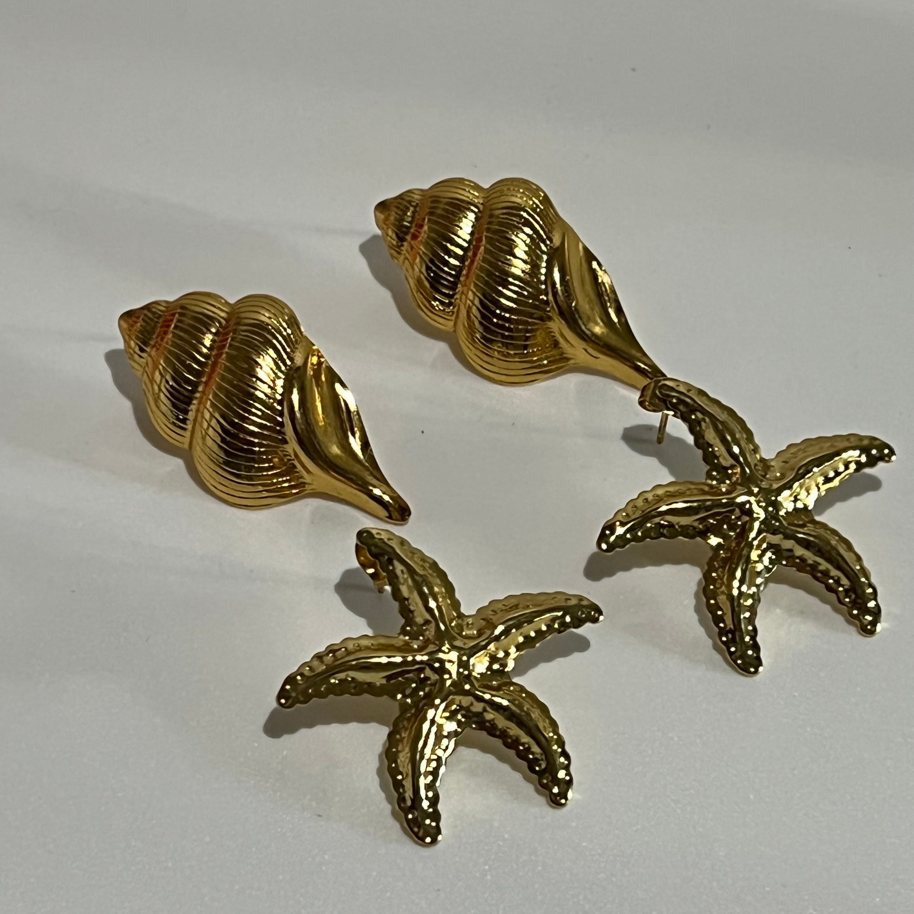 Coffret Capri