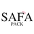 SafaPack – Accueil